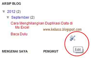 contoh obeng tang blogspot.com